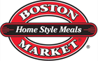 Boston Market
