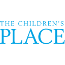 Children's Place