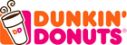 Dunkin' Donuts