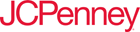 JCPenny