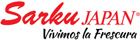 Sarku Japan